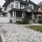 o-2-qlk52rxyx6fbc5tqvxgcb8qxxfeky8bk2z9p0d4zn4